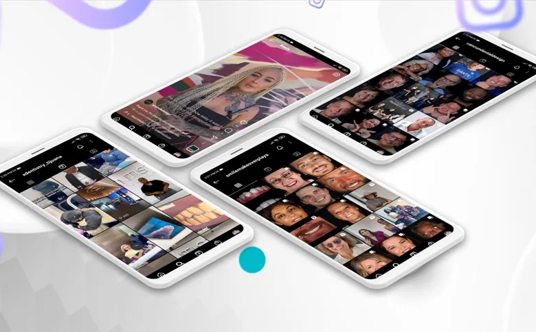 Marketing and digital strategy